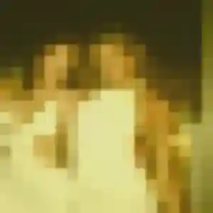 Helene, fille de 42 ans cherche rencontre cougar à Port-sur-Saône