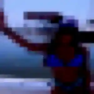 Marie-Pierre, 49 ans, en ligne à Port-sur-Saône pour un rencontre cougar