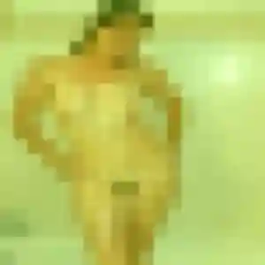 Profil de Marie-Therese à Port-sur-Saône (52 ans) - rencontre cougar discret