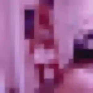 Charmante Valerie, 46 ans à Port-sur-Saône - la contacter