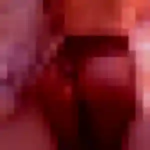 Photo sexy de Delphine, 46 ans à Port-Vendres - plan discret