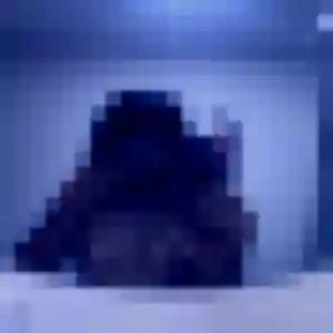 Caroline, 36 ans, en ligne à Port pour une rencontre coquine