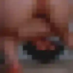 Karine, 39 ans, connectée à Port pour une rencontre coquine