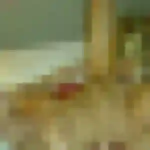 Photo perso de Claudine, 38 ans à Porte-de-Savoie - rencontre coquine