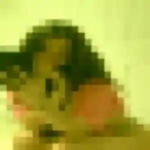 Photo perso de Maryse, 46 ans à Porte-de-Savoie - rencontre sans lendemain