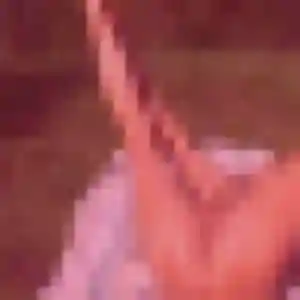 Janine, 36 ans, connectée à Porte-des-Bonnevaux pour une rencontre coquine