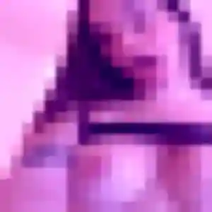 Michele, femme de 49 ans veut rencontre cougar à Porte-des-Bonnevaux