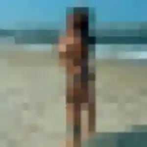 Viviane, femme de 49 ans propose rencontre cougar à Porte-des-Bonnevaux