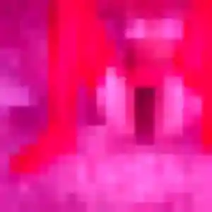 Beatrice, 51 ans, disponible à Porte des Pierres Dorées pour une rencontre coquine