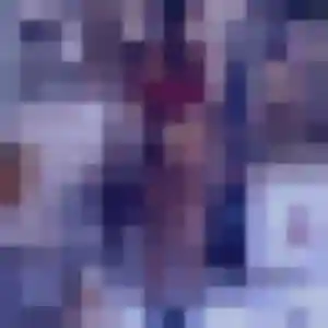 Sexy Cecile, 52 ans à Porte des Pierres Dorées - découvrir son profil