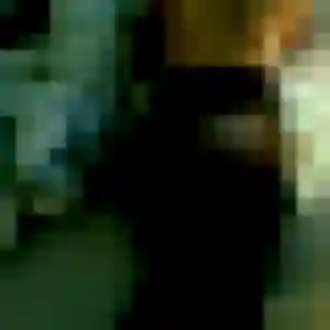 Delphine (41 ans) à Porte des Pierres Dorées propose une rencontre aujourd'hui