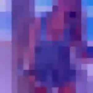 Photo de Denise à Porte des Pierres Dorées (46 ans) - rencontre cougar anonyme