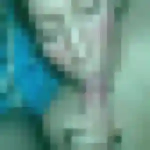 Laurence, femme de 42 ans cherche rencontre cougar à Porte des Pierres Dorées