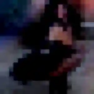 Photo de Micheline à Porte des Pierres Dorées (45 ans) - rencontre cougar sans inscription