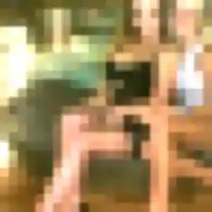 Photo perso de Carole, 49 ans à Porte du Ried - plan discret