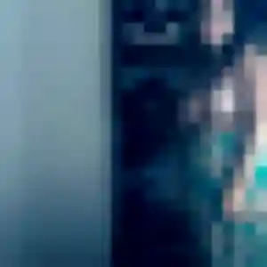 Muriel, 40 ans, disponible à Portel-des-Corbières pour une rencontre coquine