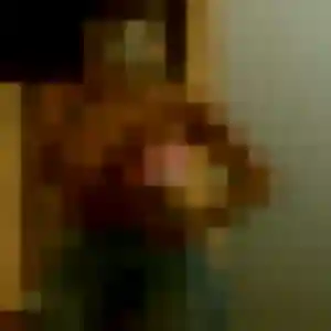 Jacqueline (41 ans) à Portes-lès-Valence cherche une rencontre maintenant