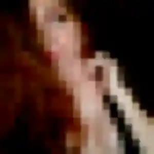 Rejoins Marie-Christine, 51 ans à Portes-lès-Valence en privé