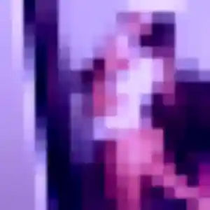 Profil de Pierrette à Portes-lès-Valence (40 ans) - rencontre cougar gratuit