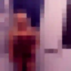 Rejoins Therese, 54 ans à Portes-lès-Valence en privé