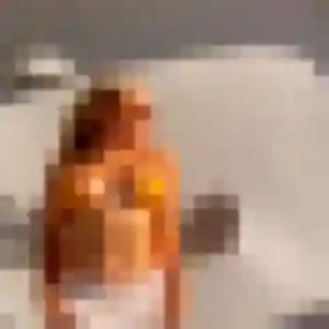 Photo de Fabienne à Portet-sur-Garonne (43 ans) - rencontre cougar anonyme
