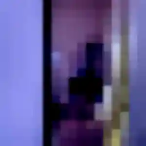 Photo perso de Suzanne, 55 ans à Portet-sur-Garonne - rencontre coquine