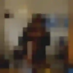 Aurelie, fille de 46 ans propose rencontre cougar à Portets