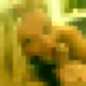 Photo privée de Danielle, 35 ans à Portets - rencontre coquine