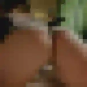 Charmante Ghislaine, 43 ans à Portets - la contacter