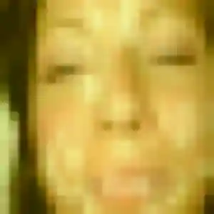 Bernadette (37 ans) à Portieux propose une rencontre maintenant