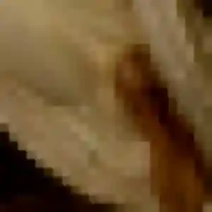 Dominique, fille de 55 ans cherche rencontre cougar à Portieux