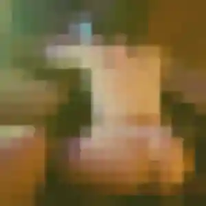 Elisabeth (37 ans) à Portieux cherche un rencontre cougar maintenant