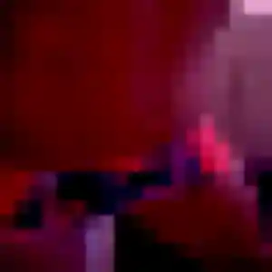 Sexy Josette, 50 ans à Portieux - découvrir son profil