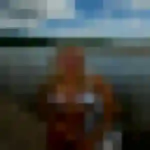 Contacte Josiane, 51 ans à Portieux en privé