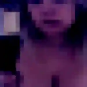 Profil de Pierrette à Portieux (51 ans) - rencontre cougar gratuit