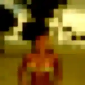 Florence, 52 ans, connectée à Portiragnes pour une rencontre coquine