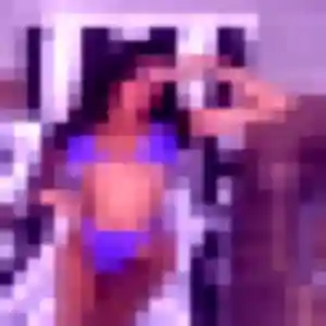 Découvre Laetitia, 48 ans à Portiragnes en privé