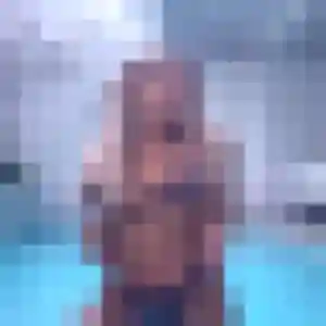 Profil de Lucette à Portiragnes (45 ans) - rencontre cougar anonyme