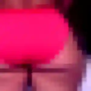 Michele, 45 ans, connectée à Portiragnes pour une rencontre coquine