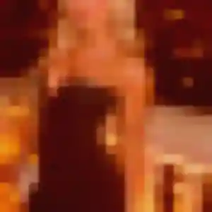 Nicole, 40 ans, dispo pour rencontre cougar à Portiragnes