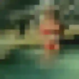 Regine, 37 ans, disponible à Portiragnes pour une rencontre coquine