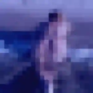 Brigitte, 39 ans, disponible à Porto-Vecchio pour un rencontre cougar