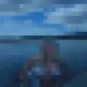 Josiane, fille de 54 ans veut rencontre cougar à Porto-Vecchio