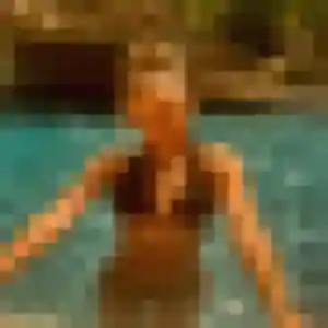 Photo sexy de Marie-Pierre, 46 ans à Poses - plan discret
