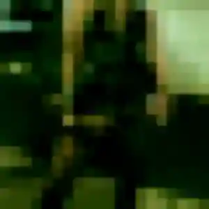 Nathalie, 49 ans, veut un rencontre cougar à Poses