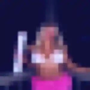 Jeannine (40 ans) à Potigny cherche un rencontre cougar aujourd'hui