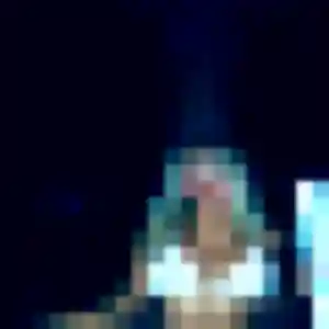 Photo sexy de Jeannine, 42 ans à Potigny - plan discret