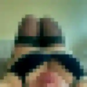 Agnes, fille de 46 ans cherche rencontre cougar à Poucharramet