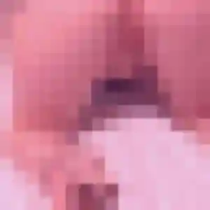 Photo de Pierrette à Poucharramet (38 ans) - rencontre cougar anonyme