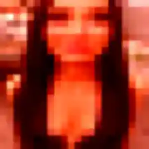 Regine, 50 ans, cherche un rencontre cougar à Poucharramet